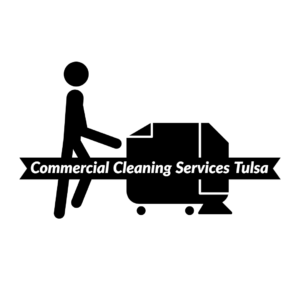 Commercial Cleaning Services Tulsa